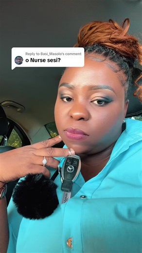 Understanding the Role of a Nurse