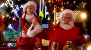 41K views · 4.2K reactions | Your favourite time of year is almost here! So to get you in the mood, we're showing Christmas double bills every weekend from 1pm in October on Movies 24! Join us! | Amazon Store | Facebook