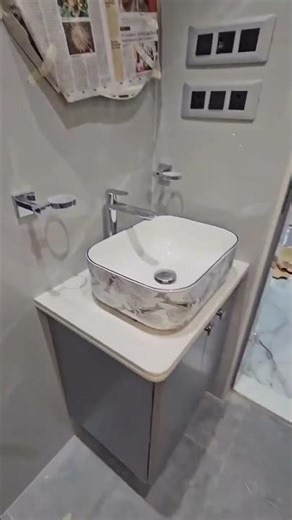 RK plumber bathroom fitting CP 👍 #shorts #plumber #plumbing #plussizefashion