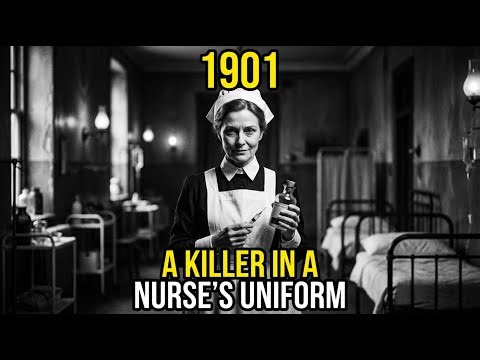 The Horrifying Story of a Nurse Who Killed Where No One Expected