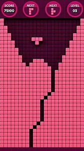 New Record – Watch the Final Move! 🎮 #tetrismobile #tetris #tetrisgame #tetriseffect #tetris99 #classictetris #tetrisplayers #tetrischallenge #viral #tetrisvideo | Tetris Players