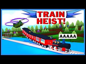 EPIC Build Trick!! In Build A Boat For Treasure ROBLOX