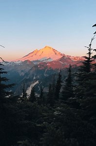 The quiet moments that made me love the Pacific Northwest