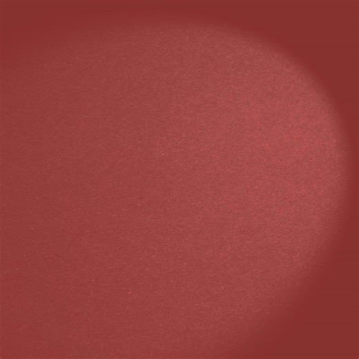 ✨𝐂𝐞𝐥𝐞𝐛𝐫𝐚𝐭𝐞 𝐄𝐯𝐞𝐫𝐲 𝐎𝐜𝐜𝐚𝐬𝐢𝐨𝐧 𝐖𝐢𝐭𝐡 𝐁𝐞𝐚𝐮𝐭𝐢𝐟𝐮𝐥 𝐂𝐮𝐬𝐭𝐨𝐦 𝐂𝐚𝐫𝐝𝐬!✨ From 𝐇𝐚𝐩𝐩𝐲 𝐁𝐢𝐫𝐭𝐡𝐝𝐚𝐲 greetings to 𝐕𝐚𝐥𝐞𝐧𝐭𝐢𝐧𝐞’𝐬 𝐃𝐚𝐲 𝐥𝐨𝐯𝐞 𝐧𝐨𝐭𝐞𝐬, from 𝐂𝐡𝐫𝐢𝐬𝐭𝐦𝐚𝐬 𝐏𝐚𝐫𝐭𝐲 𝐢𝐧𝐯𝐢𝐭𝐚𝐭𝐢𝐨𝐧𝐬 to 𝐇𝐚𝐩𝐩𝐲 𝐍𝐞𝐰 𝐘𝐞𝐚𝐫 𝐦𝐞𝐬𝐬𝐚𝐠𝐞 𝐜𝐚𝐫𝐝𝐬 — we print it all with premium quality and personalized designs. 🎉💌 Make every moment extra meaningful with our 𝐜𝐮𝐬𝐭𝐨𝐦 𝐨𝐜𝐜𝐚𝐬𝐢𝐨𝐧𝐚𝐥 𝐜𝐚𝐫𝐝𝐬. Whether you want something e