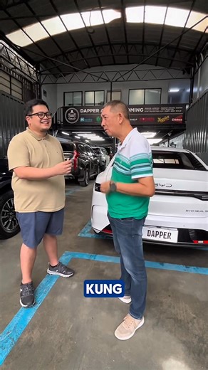 1.2K views · 82 reactions | BUMALIK SI CLIENT, 2 weeks after having...