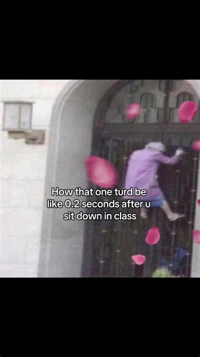 Like what #school #meme #funnytiktok #horrorstory #poo | Funny Videos