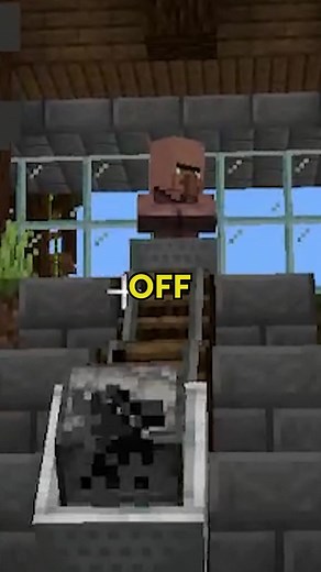 Top Minecraft Gameplay Tips and Tricks