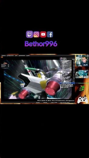 🤖 PRIMERA APARICIÓN DE GALACTICMON… ¡FINAL DE DIGIMON W3! 🔥📝