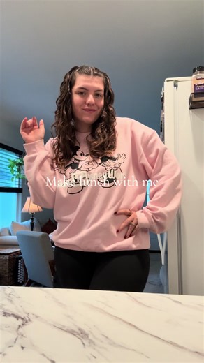 One of our favorite comfort foods. It’s raining in town so it made this meal 10x better! ❤️ #food #cooking #lunch #whatieatinaday #glutenfree