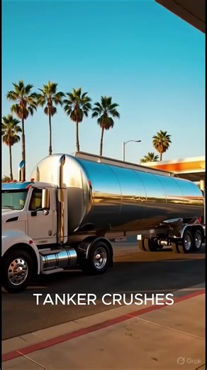 The First Steam Engines Didn’t Run on Steam