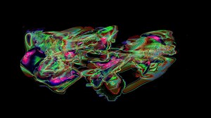 Download Abstract video background - Loop for free