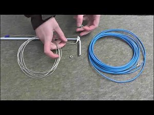 HOW TO: Install Starterkit M10 | GALLAGHER