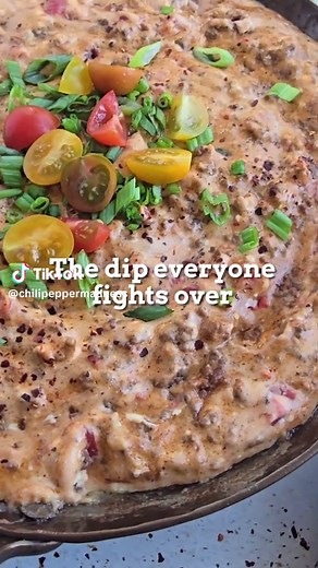 Delicious Rotel Dip Recipe for Perfect Parties
