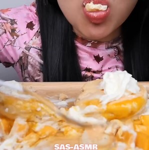 #asmreating #asmr | Sas Asmr
