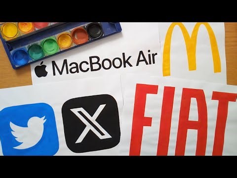 August 2023 - colorful days