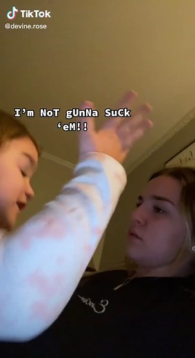 POV: your daughter is now too old to breastfeed… #breastfeadingmomma #daughter #fyp #bubes #LENOVOJUSTBEYOU #milk