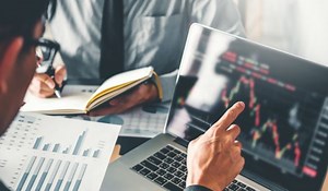 Free Online Course on Introduction to Investments - Scholarship Positions 2024 2025