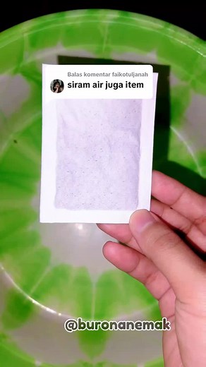 Buronanemak on TikTok