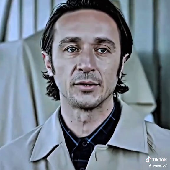 Faruk'un Gergin Anları