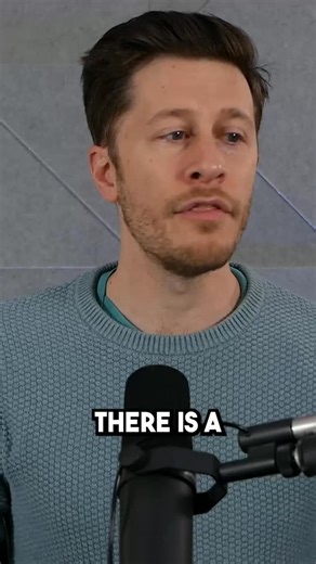 This isn’t about one weird moment, it’s part of a larger pattern | The David Pakman Show