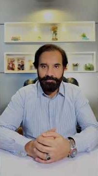 𝗦𝘁𝗼𝗽 𝗹𝗼𝘀𝗶𝗻𝗴 𝗰𝗼𝘀𝘁𝘂𝗺𝗲𝗿𝘀 𝘁𝗿𝘆 𝘂𝘀𝗶𝗻𝗴 𝘁𝗵𝗲𝘀𝗲 𝗯𝗲𝘀𝘁 𝗔𝗜 𝘁𝗼𝗼𝗹𝘀.