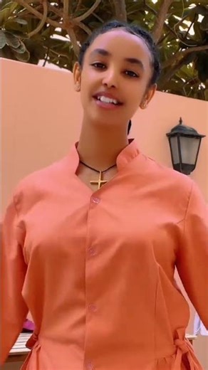 #amharicmusic #habesha #dancemusic #ethiopianmusic