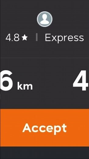 Didi ping sound. Didi driver app ping sound for a new job alert. Didi sound