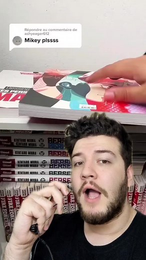 #dúo con @zesensei_draws Altos dibujos // #otaku #foryoupage #parati #otakus #japan #animes #animetiktok #anime #mikey #tokyorevengers #tokyomanji