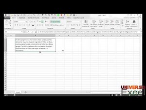 Episodio 619 - Separar Texto