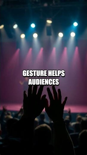 Shadowcraft The Hidden Talent of Hand Shadow Storytelling