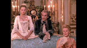 Dangerous Liaisons (1988) Full Movie Online