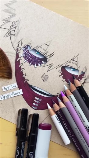 Creepy Hitchhiker Story at Night