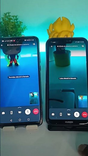 How to share your screen on WhatsApp | WhatsApp tricks