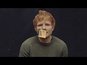 Nickelodeons Kids Choice Awards 2022 Winners 1