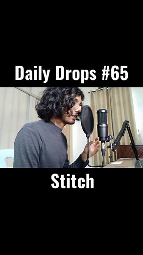 Daily Drops: 65- Stitch 🇲🇾 #beatbox #beatboxing #bass #music #Beatbox #beatboxcompil #fyp
