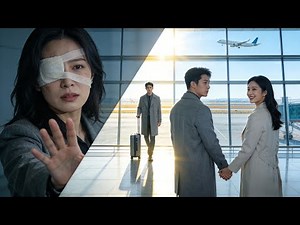 【Indo Sub】Setelah Terlahir Kembali, Dia Berhasil Membalas Dendam. #Full#Minidrama