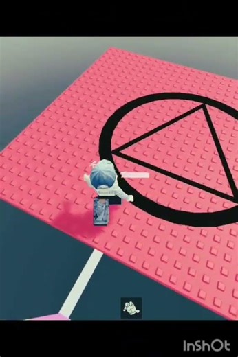 so scary...#roblox#ansger#creepy#pull hair tower#edit#ansger gaming tv..!!!