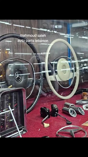 mahmoud saleh على TikTok