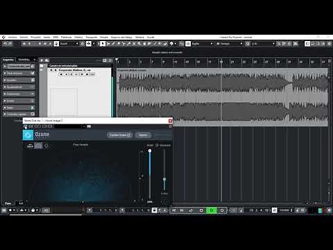 free stereo sound plugin ozone imager 2