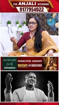 Kalyan Vasanth | Ahiri Music Academy | What are the special things taught here? | @SignatureStudi...