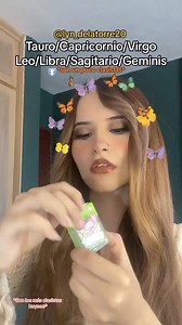 4.9K views · 199 reactions | Creo que eso fue un NO#fypãu0082·ãu0082u009aviral #xbcyza #signoszodiacales #soylyn | Lyn_delatorre20 | Facebook