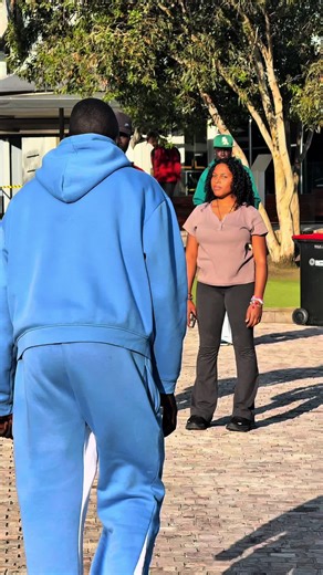Playing Soccer with Friends: A Fun Afternoon