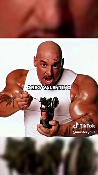 Mystery Due on TikTok