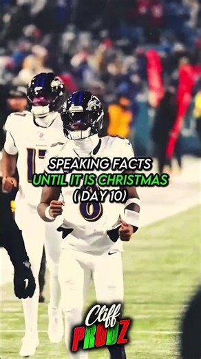 Speaking facts until Christmas(day 10) @K1ngBmanSolos @Ballinprodz15 @Picklenba @Qu1kprodz‪@FreezyProductionss‬