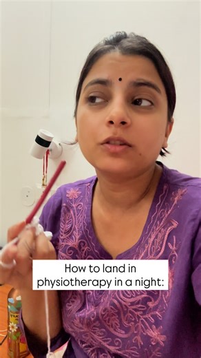 Crochet Handmade by Raccoon on Instagram: "Kripya yoga karein regularly @sheenyoga.co ke saath . . . .#crochet #instagram #bag #instagood #instadaily #trending #mentalhealthawareness #happy #giftideas #instaphoto #photo #photography #ootd #fashion #handmade #smallbusiness #entrepreneur #crochetbag #instatravel #giftideas #wedding #dog #handmade #ladakh"