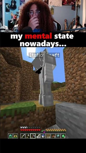 JOIN DISCORD IN DESCRIPTION