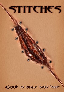 Stitches (2001)