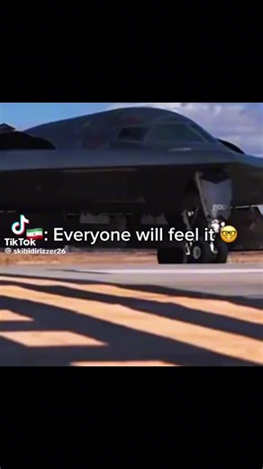 imaminion32 (@imaminion32)’s videos with original sound - imaminion32