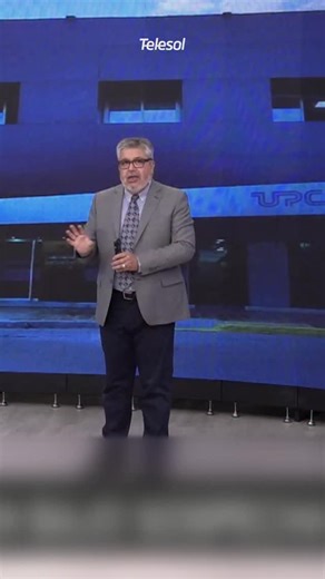 Telesol Sanjuan on Instagram: "⚖️ El conflicto interno en UPCN San Juan se agrava. La interna del gremio UPCN San Juan enfrenta una nueva etapa de tensión con una intimación legal contra su secretario general, José “Pepe” Villa, y fuertes reclamos por transparencia en las elecciones previstas para el 9 de abril. El abogado del precandidato opositor Alejandro Savoca envió una carta documento exigiendo una retractación pública por declaraciones que consideran lesivas, y solicitando información sob