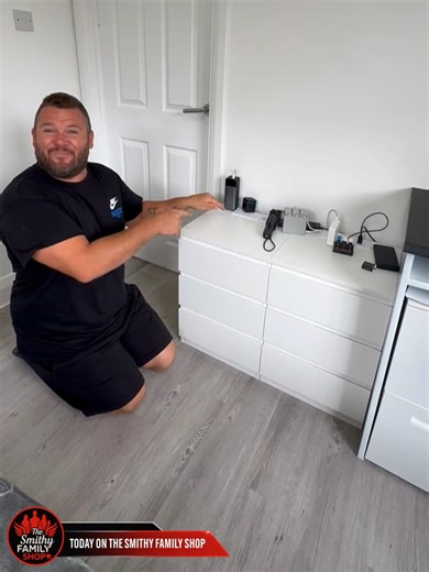 Smart Space Saving Solutions for Filming Gear